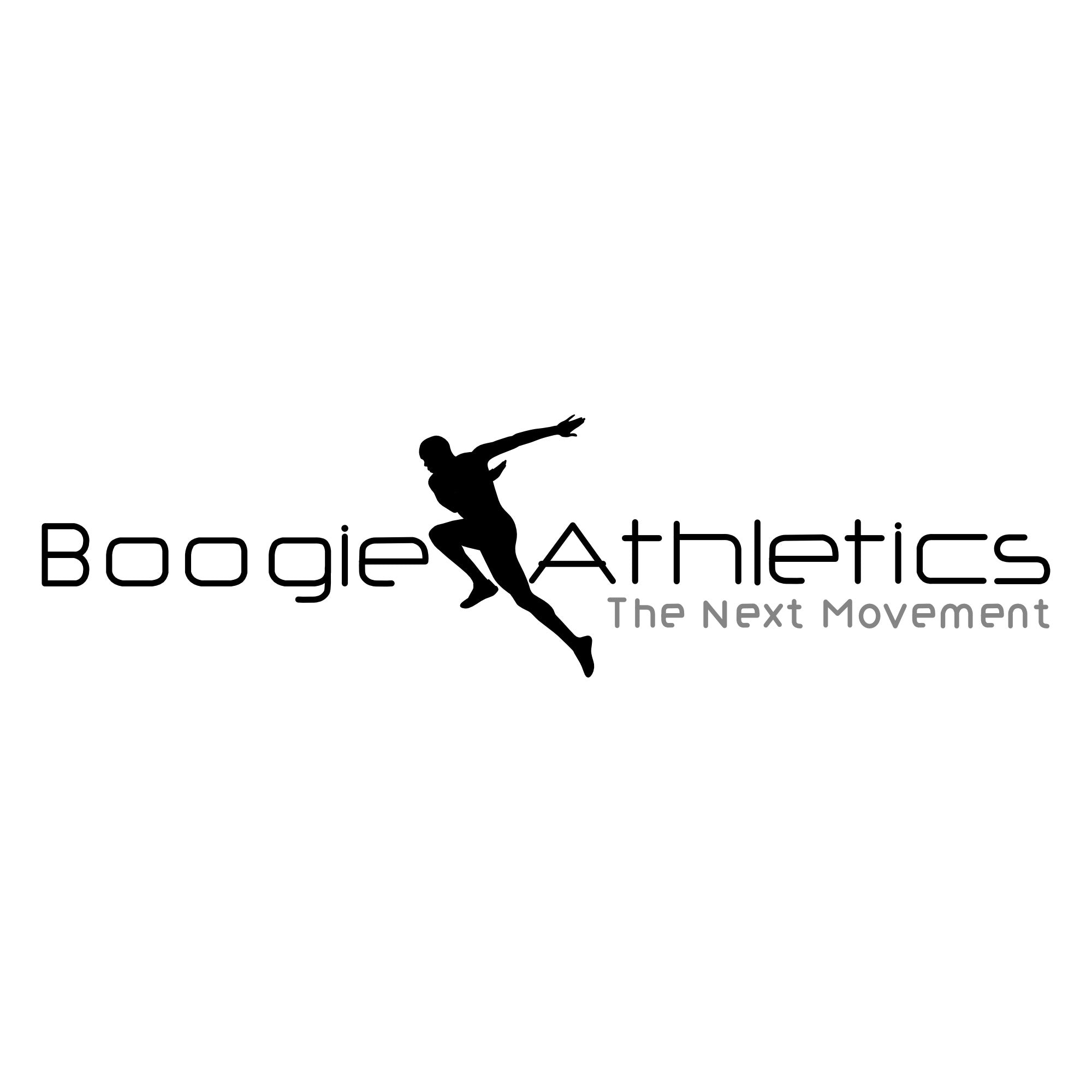 Boogie Athletics